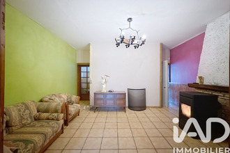 achat maison orchies 59310