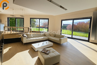 achat maison orchies 59310