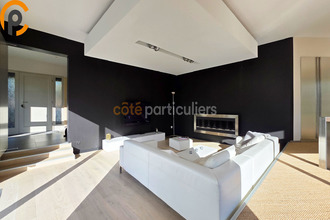 achat maison orchies 59310