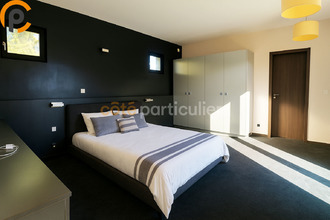 achat maison orchies 59310