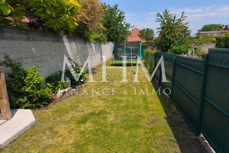 achat maison orchies 59310