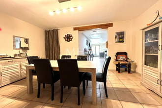 achat maison orchies 59310