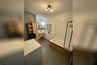 achat maison orchies 59310