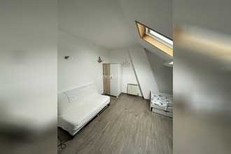 achat maison orchies 59310