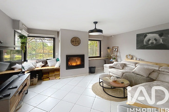 achat maison orchies 59310