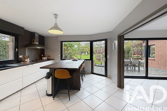 achat maison orchies 59310