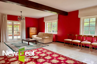 achat maison orchies 59310