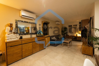 achat maison orchies 59310