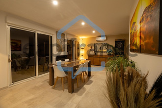 achat maison orchies 59310