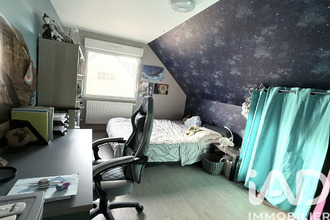 achat maison orchies 59310