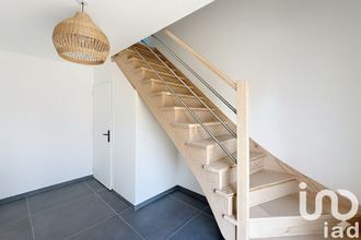 achat maison orchies 59310