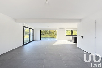 achat maison orchies 59310