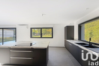 achat maison orchies 59310