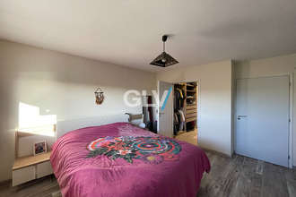 achat maison orchies 59310