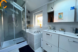 achat maison orchies 59310