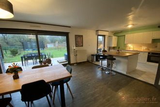 achat maison orchies 59310