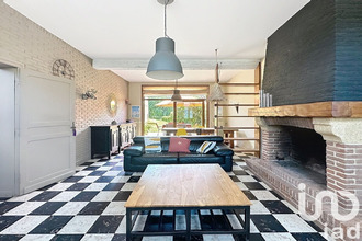 achat maison orchies 59310