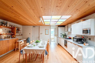 achat maison orchies 59310