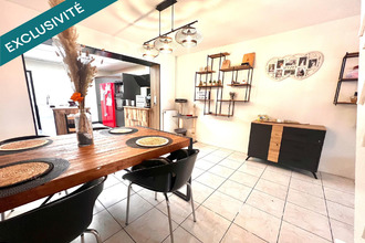 achat maison orchies 59310