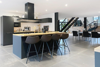 achat maison orchies 59310