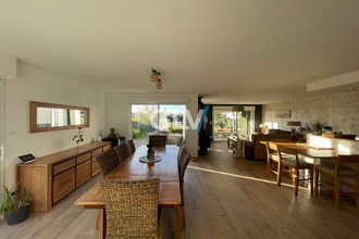 achat maison orchies 59310