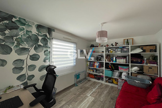 achat maison orchies 59310