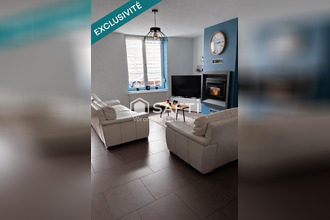 achat maison orchies 59310