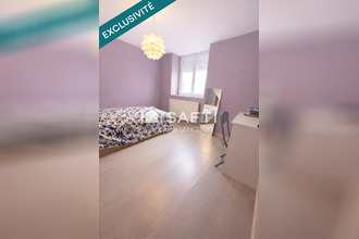 achat maison orchies 59310