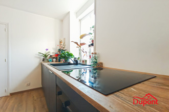 achat maison orchies 59310