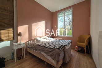 achat maison orchies 59310