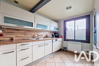 achat maison orchies 59310