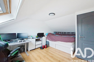 achat maison orchies 59310