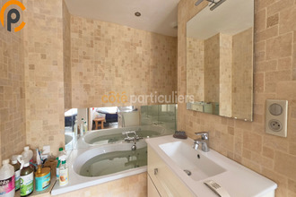 achat maison orchies 59310