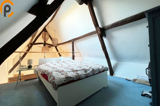 achat maison orchies 59310