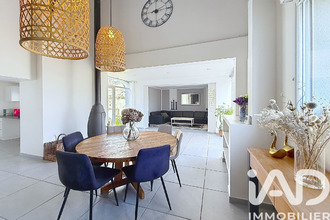 achat maison orchies 59310