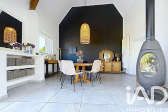 achat maison orchies 59310