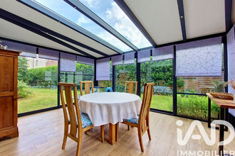achat maison orchies 59310