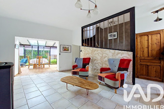 achat maison orchies 59310