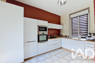 achat maison orchies 59310