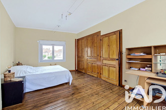 achat maison orchies 59310