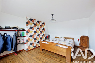 achat maison orchies 59310