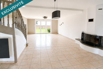 achat maison orchies 59310