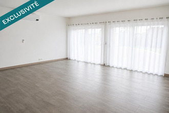 achat maison orchies 59310