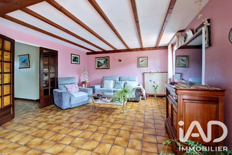 achat maison orchies 59310