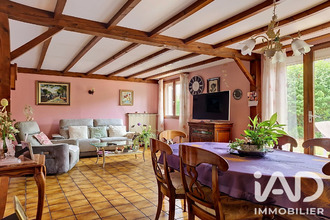achat maison orchies 59310