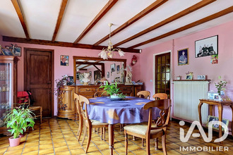 achat maison orchies 59310
