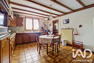 achat maison orchies 59310