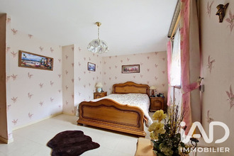 achat maison orchies 59310