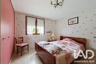 achat maison orchies 59310