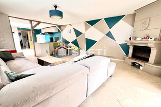 achat maison orchies 59310
